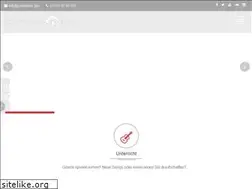 Sites similar to yourmusic.pro