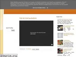 Sites similar to yourmusicguru.blogspot.com