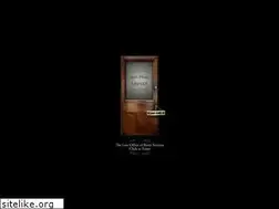 Sites similar to yourmusiclawyer.com
