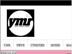 Sites similar to yourmusicradar.com