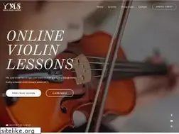 Sites similar to yourmusicsupply.com