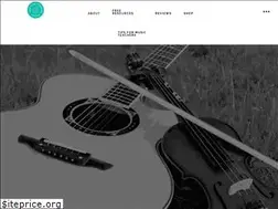 Sites similar to yourmusicteachingsuccess.com