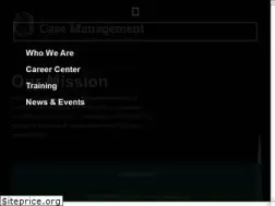 Sites similar to yournacm.com