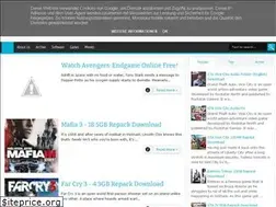 Sites similar to yournamecracks.blogspot.com