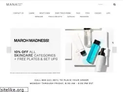 Sites similar to yournamepro.com