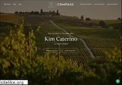 Sites similar to yournaparealtor.com
