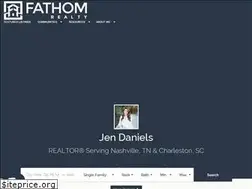 Sites similar to yournashvillerealestate.com