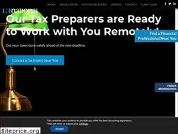 Sites similar to yournational.com