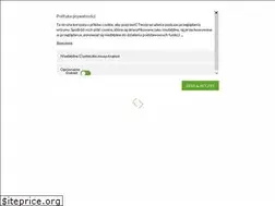 Sites similar to yournaturalside.eu
