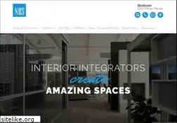 Sites similar to yournbs.com
