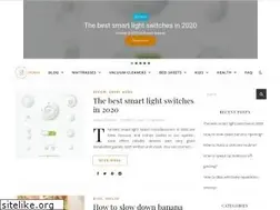 Sites similar to yourneathouse.com