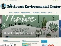 Sites similar to yournec.org