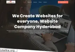 Sites similar to yourneeds.asia