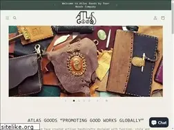 Sites similar to yourneedsco.com