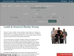 Sites similar to yourneighborhoodexperts.net