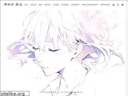 Sites similar to yourness.jp