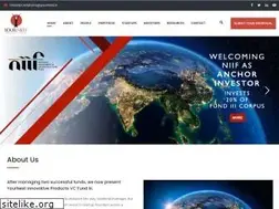 Sites similar to yournest.in