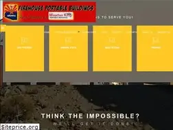 Sites similar to yournewbarn.com