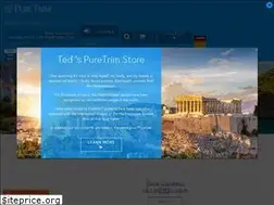 Sites similar to yournewbestlife.puretrim.com