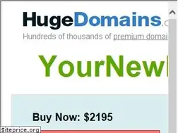 Sites similar to yourneweconomy.com