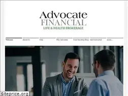 Sites similar to yournewfmo.com