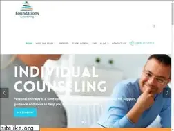 Sites similar to yournewfoundation.com
