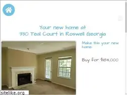 Sites similar to yournewhome1.com