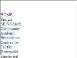 Sites similar to yournewhometeam.com