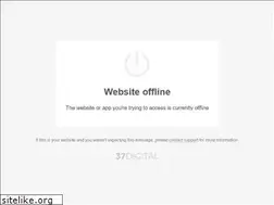 Sites similar to yournewlifeplan.com