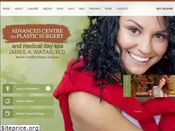 Sites similar to yournewlook.com