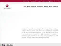 Sites similar to yournewoffice.com