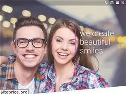 Sites similar to yourneworleansdentist.com