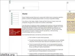 Sites similar to yournewpartner.com