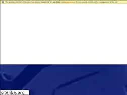 Sites similar to yournewtyres.co.uk