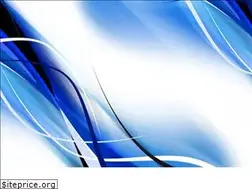 Sites similar to yournextdj.com