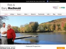 Sites similar to yournextmove.ca