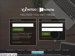 Sites similar to yournextstep.com
