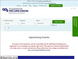Sites similar to yournextstepisthecure.org