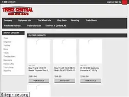 Sites similar to yournexttire.com
