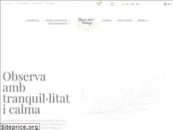 Sites similar to yournicethings.com