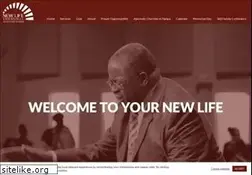 Sites similar to yournlt.com