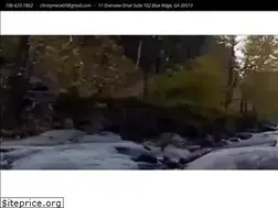 Sites similar to yournorthgeorgiarealtor.com