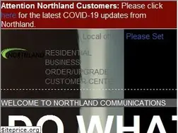 Sites similar to yournorthland.com