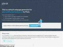 Sites similar to yournorthumberland.co.uk