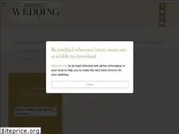Sites similar to yournorthwest.wedding