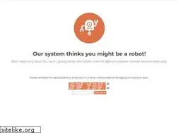 Sites similar to yournursingtutor.com