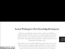 Sites similar to yournwinspector.com
