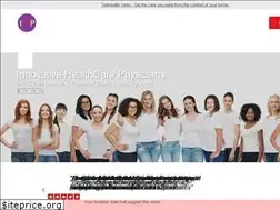 Sites similar to yourobgyn.org