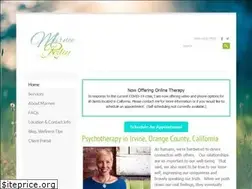Sites similar to youroctherapist.com
