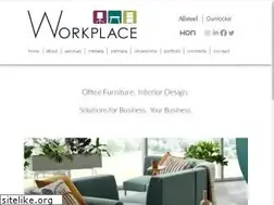 Sites similar to yourofficedesign.com